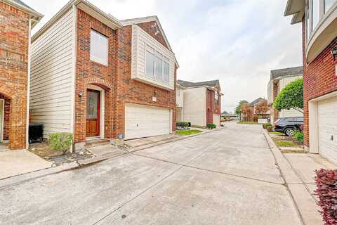 Aden, HOUSTON, TX 77003