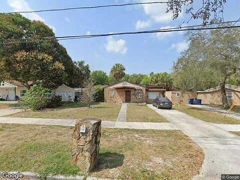 Fulton, CLEARWATER, FL 33755