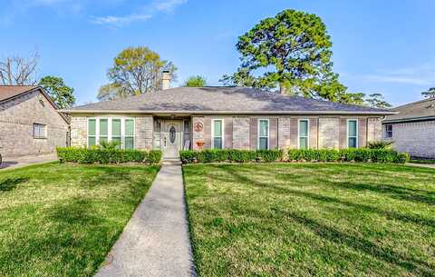 Crestline, HUMBLE, TX 77396