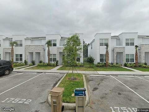 Hidden Forest, CLERMONT, FL 34714