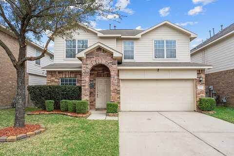 Stonebelt, HOUSTON, TX 77073