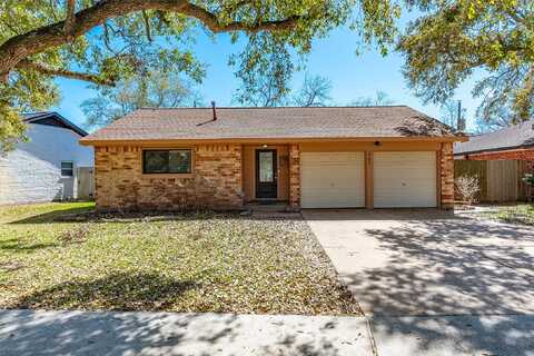 Bimini, SEABROOK, TX 77586