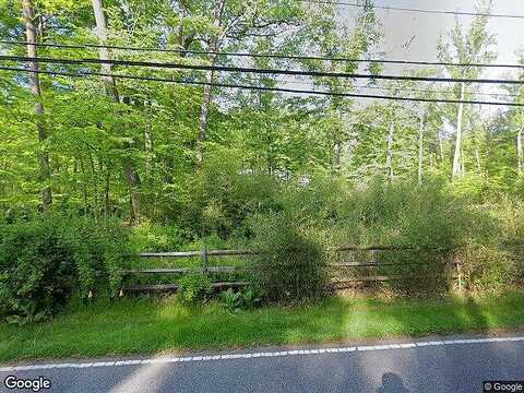 Valley, NEWTOWN SQUARE, PA 19073