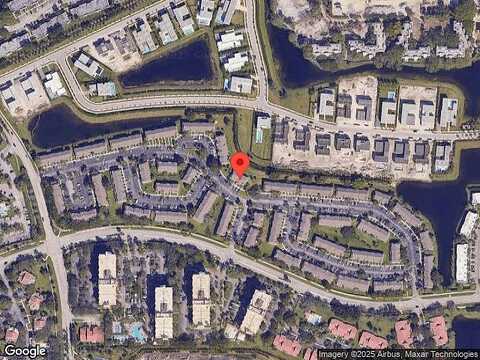 Hemingway, WESTON, FL 33326