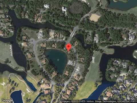 San Marina, MIRAMAR BEACH, FL 32550