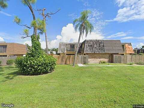 Park Meadows, FORT MYERS, FL 33907