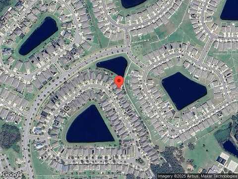 Treasure Point, WIMAUMA, FL 33598