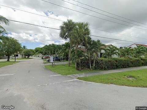Sandpiper, HOMESTEAD, FL 33035