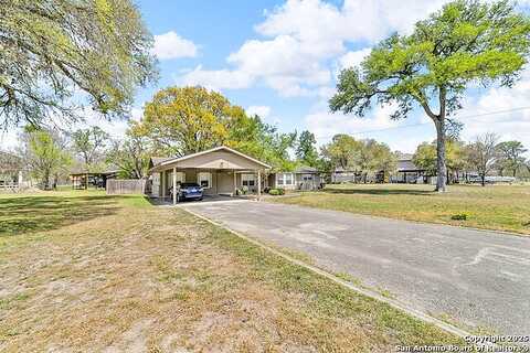Lakeside, SEGUIN, TX 78155