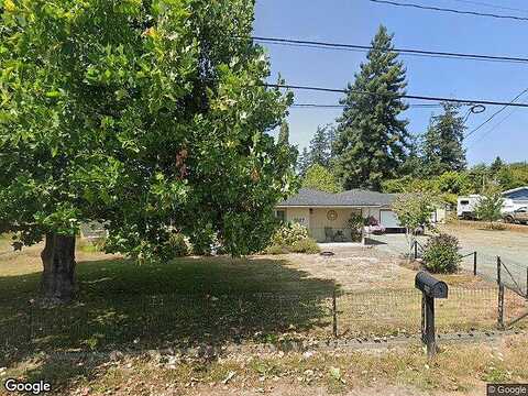 Maple, MYRTLE POINT, OR 97458