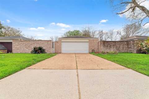 Ridgegreen, HOUSTON, TX 77082