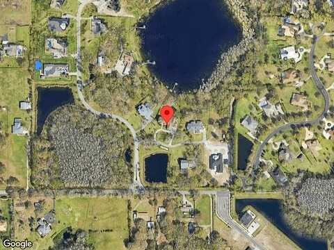 Carencia, ODESSA, FL 33556