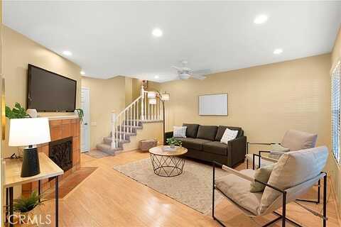 Warmington, HUNTINGTON BEACH, CA 92649