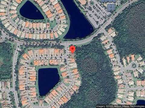 Amethyst Key, WIMAUMA, FL 33598