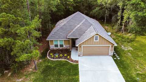 Firewood, HUNTSVILLE, TX 77340