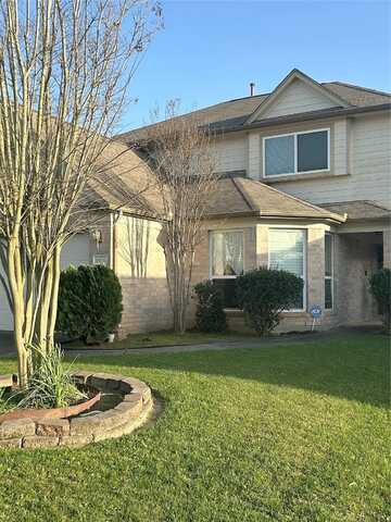 Sheldon Ridge, HOUSTON, TX 77044