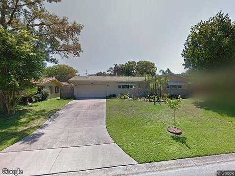 Picardy, CLEARWATER, FL 33755