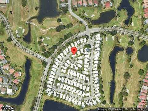 Wilshire, PEMBROKE PINES, FL 33027