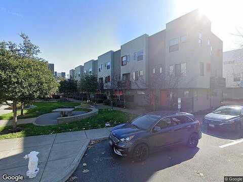 Prescott, OAKLAND, CA 94607