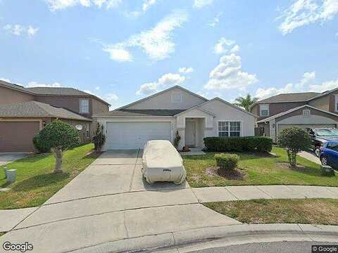Sugargrove, ORLANDO, FL 32828