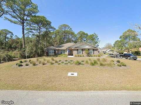 Portside, GULF BREEZE, FL 32563