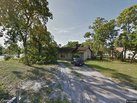 Chatsworth, DELTONA, FL 32738