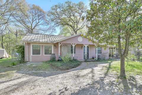 Coaltown, WILLIS, TX 77378