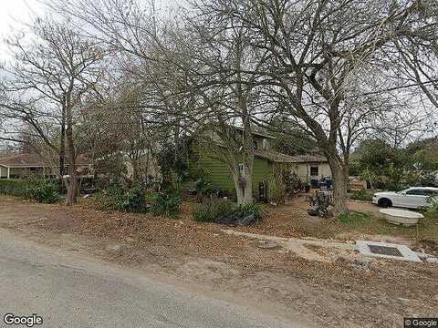 Maiden, RICHMOND, TX 77469