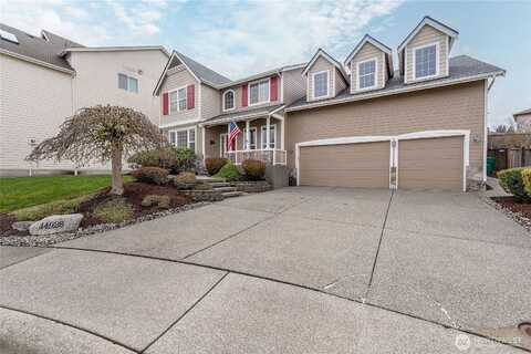 80Th, SNOHOMISH, WA 98296