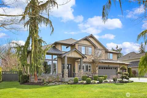 226Th, MONROE, WA 98272