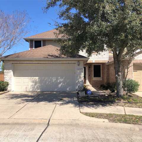 Havenvale, HOUSTON, TX 77049