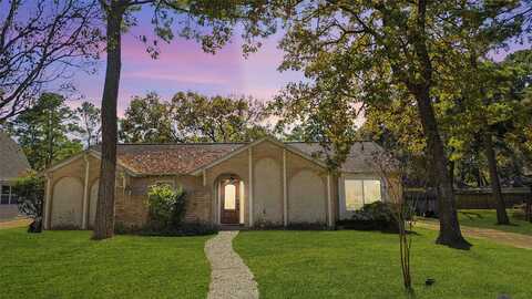Ravenhurst, HOUSTON, TX 77070