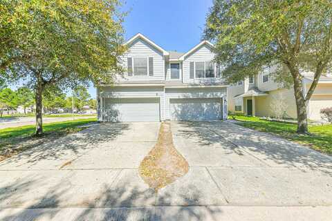 Mirkwood, HOUSTON, TX 77014