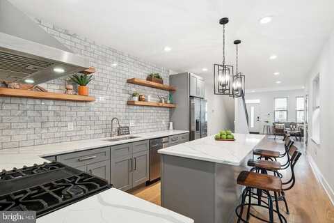 29Th, PHILADELPHIA, PA 19121