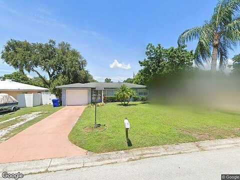 Orange, CLEARWATER, FL 33756