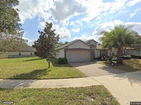 Stockwell, RUSKIN, FL 33573
