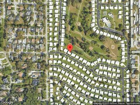 90Th, SEMINOLE, FL 33776