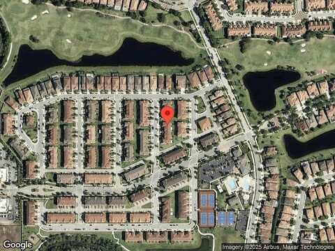 Millington, ORLANDO, FL 32832