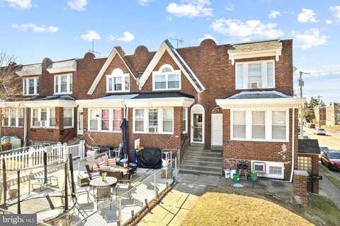 Kerper, PHILADELPHIA, PA 19111