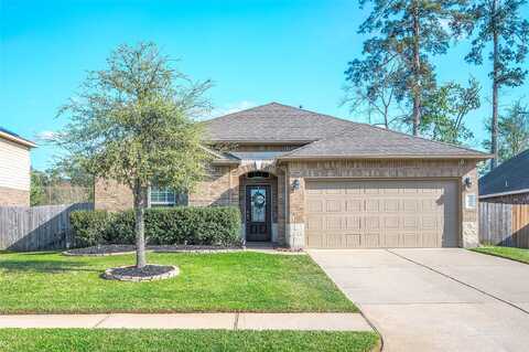 Wolftrap, CONROE, TX 77384