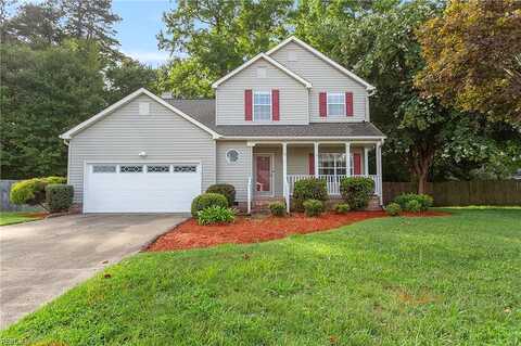 Dressage, HAMPTON, VA 23666