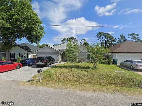 Gerona, JACKSONVILLE, FL 32224
