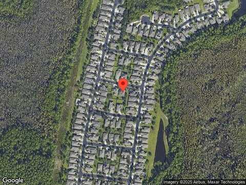 Exbury, WINDERMERE, FL 34786
