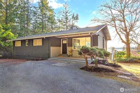 Goodnough, GIG HARBOR, WA 98332