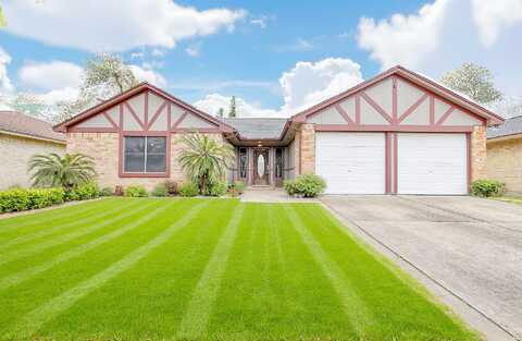 Boyer, HOUSTON, TX 77015
