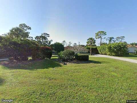Doubletree, WELLINGTON, FL 33414