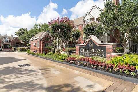Old Spanish, HOUSTON, TX 77054