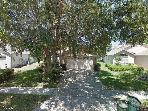 Meadowlark, ORLANDO, FL 32828