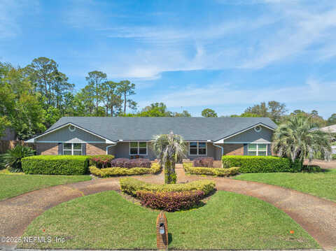 Yaupon, JACKSONVILLE, FL 32246