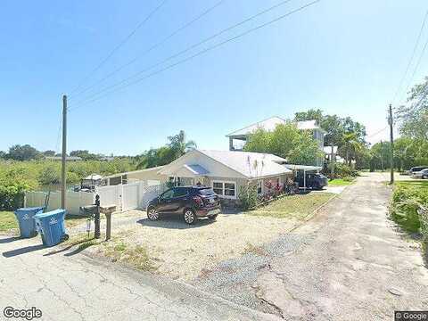 Lichty, PALM BAY, FL 32905